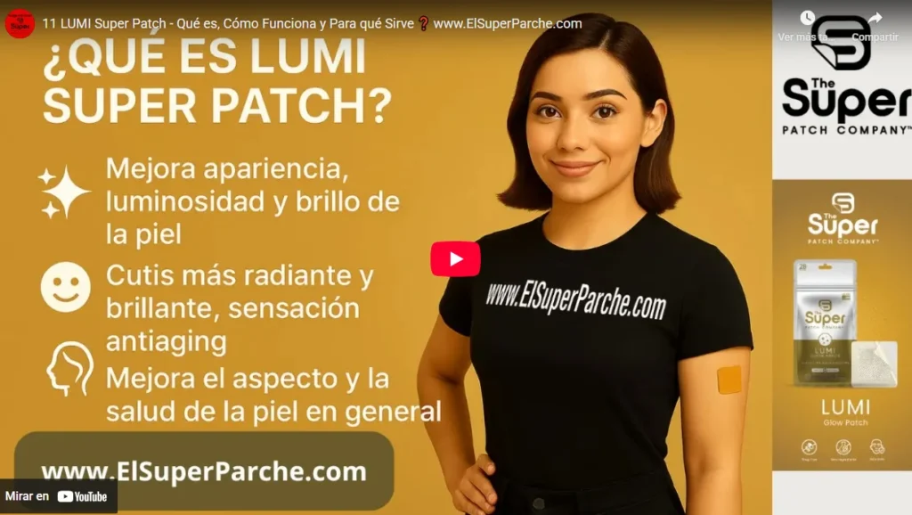 Beneficios-parche-LUMI