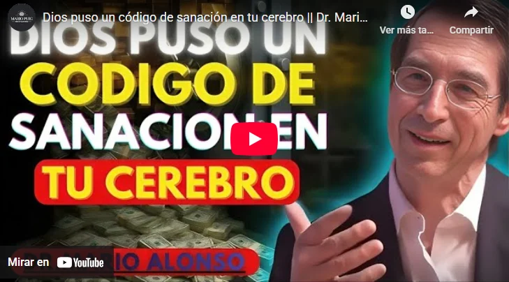 Còdigo  neural en el cerebro