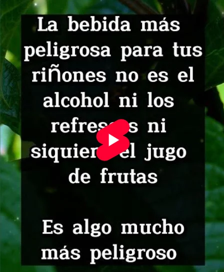 Anuncio beidas energizantes