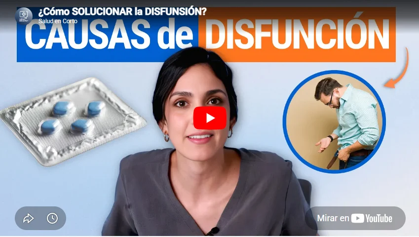 video-disfunsion-erectil